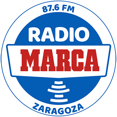 (c) Radiomarcazaragoza.es