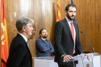noticia2